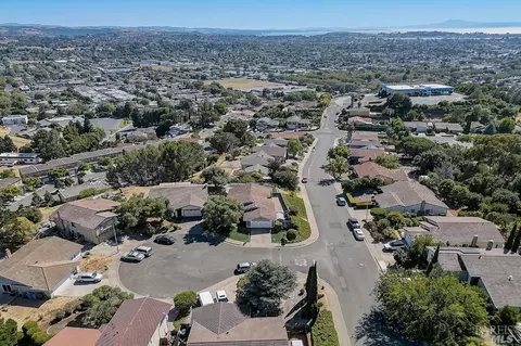 103 Lora Ct, Vallejo, CA 94591 photo 58