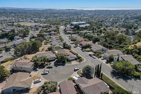 103 Lora Ct, Vallejo, CA 94591 photo 59