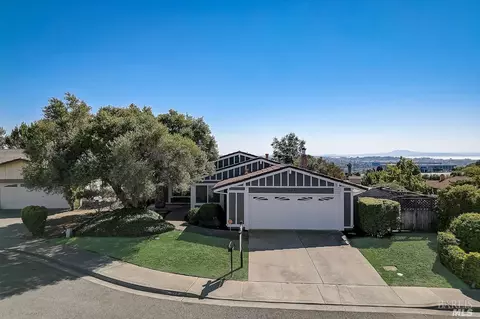 103 Lora Ct, Vallejo, CA 94591 photo 57
