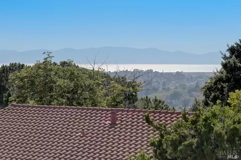 103 Lora Ct, Vallejo, CA 94591 photo 47