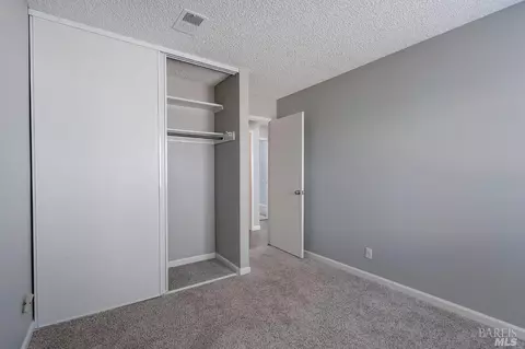 103 Lora Ct, Vallejo, CA 94591 photo 34