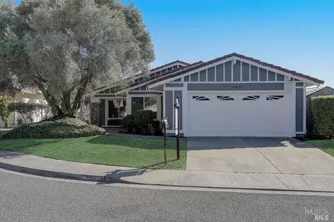 103 Lora Ct, Vallejo, CA 94591