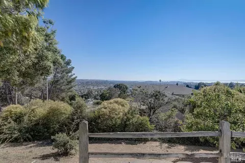 103 Lora Ct, Vallejo, CA 94591 photo 53