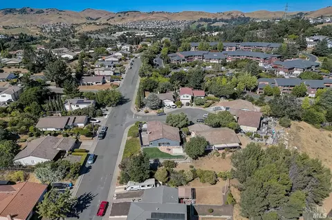 103 Lora Ct, Vallejo, CA 94591 photo 61