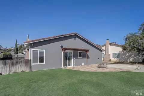 103 Lora Ct, Vallejo, CA 94591 photo 50