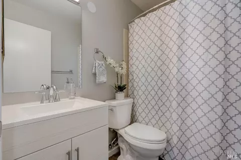 103 Lora Ct, Vallejo, CA 94591 photo 36