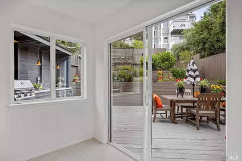 Other - 509 Easterby St, Sausalito, CA 94965 photo 1 of 5