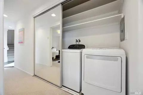 Other - 509 Easterby St, Sausalito, CA 94965 photo 4 of 5
