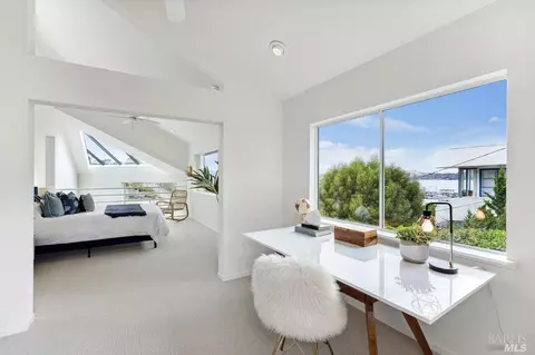 Other - 509 Easterby St, Sausalito, CA 94965 photo 2 of 5