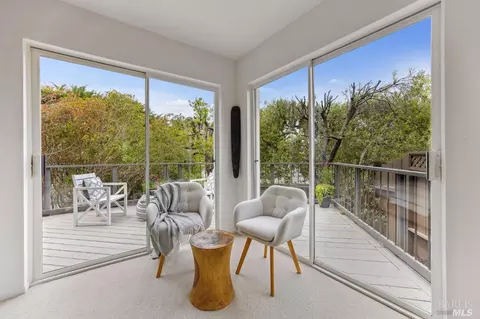 Other - 509 Easterby St, Sausalito, CA 94965 photo 3 of 5