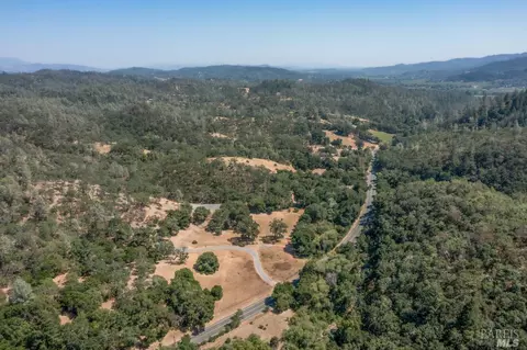 24140 Dutcher Creek Rd, Cloverdale, CA 95425