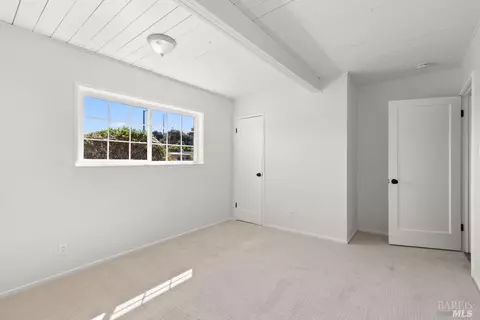 1549 Magazine St, Vallejo, CA 94591 photo 32