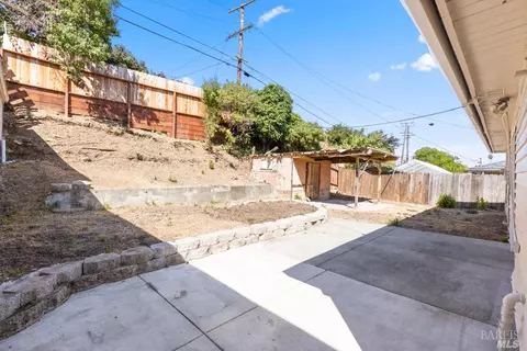 1549 Magazine St, Vallejo, CA 94591 photo 43