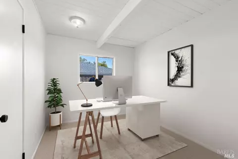 1549 Magazine St, Vallejo, CA 94591 photo 14