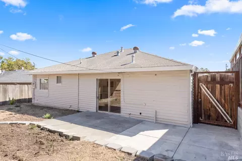 1549 Magazine St, Vallejo, CA 94591 photo 42