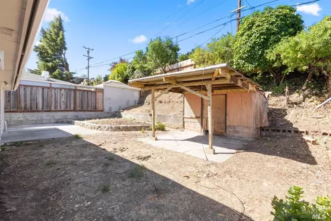 1549 Magazine St, Vallejo, CA 94591 photo 40