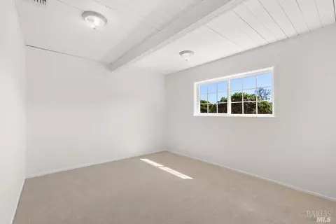 1549 Magazine St, Vallejo, CA 94591 photo 31