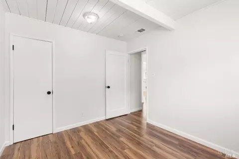 1549 Magazine St, Vallejo, CA 94591 photo 28