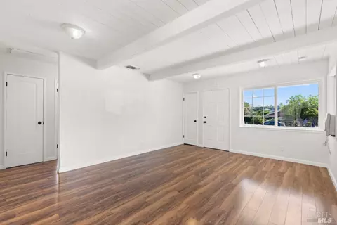 1549 Magazine St, Vallejo, CA 94591 photo 22