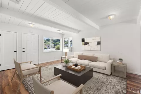 1549 Magazine St, Vallejo, CA 94591 photo 12