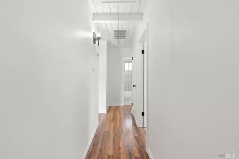1549 Magazine St, Vallejo, CA 94591 photo 33