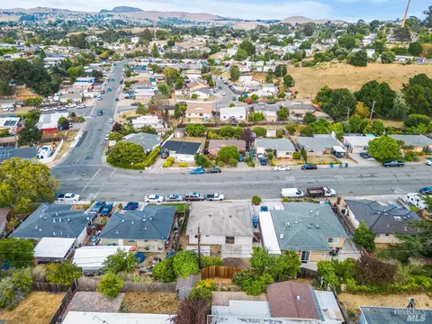 1549 Magazine St, Vallejo, CA 94591 photo 19