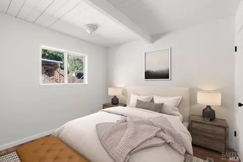1549 Magazine St, Vallejo, CA 94591 photo 16
