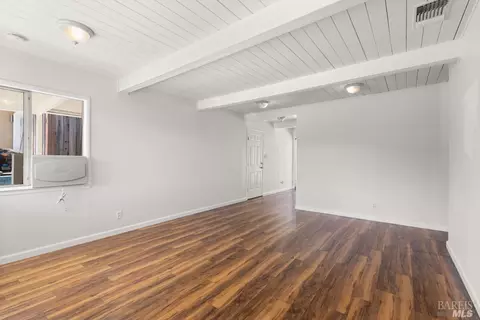 1549 Magazine St, Vallejo, CA 94591 photo 35