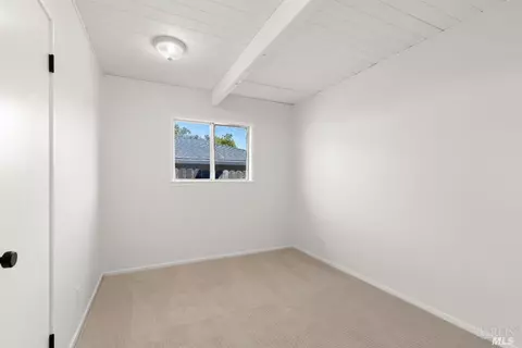 1549 Magazine St, Vallejo, CA 94591 photo 29
