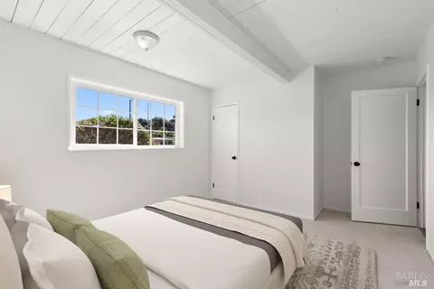 1549 Magazine St, Vallejo, CA 94591 photo 13