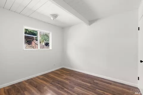 1549 Magazine St, Vallejo, CA 94591 photo 27