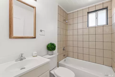 1549 Magazine St, Vallejo, CA 94591 photo 15