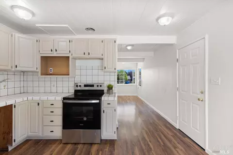 1549 Magazine St, Vallejo, CA 94591 photo 25