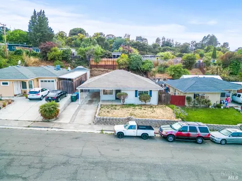 1549 Magazine St, Vallejo, CA 94591 photo 39