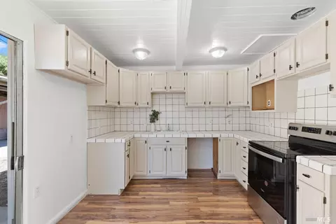 1549 Magazine St, Vallejo, CA 94591 photo 24