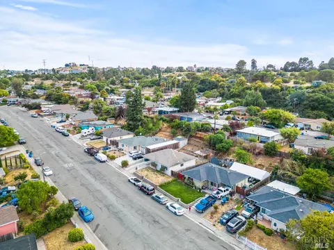 1549 Magazine St, Vallejo, CA 94591 photo 20