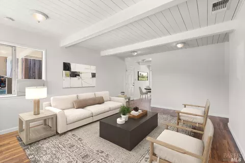 1549 Magazine St, Vallejo, CA 94591 photo 10