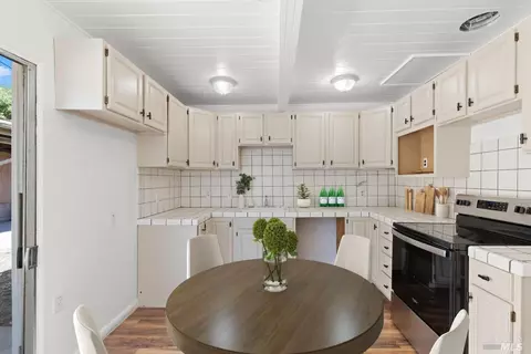 1549 Magazine St, Vallejo, CA 94591 photo 9