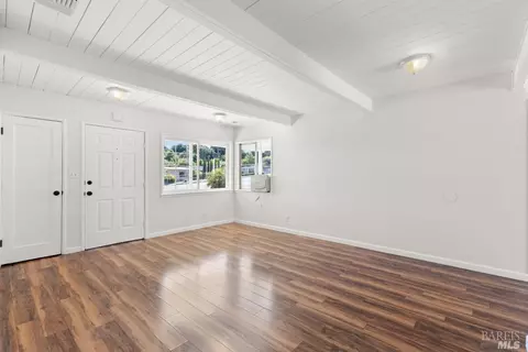 1549 Magazine St, Vallejo, CA 94591 photo 34