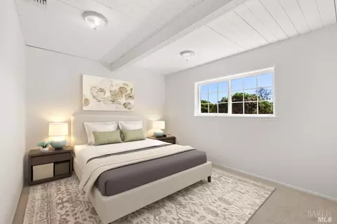1549 Magazine St, Vallejo, CA 94591 photo 11