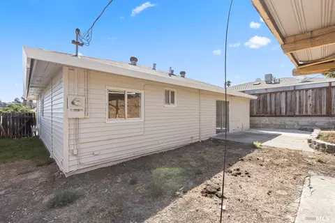 1549 Magazine St, Vallejo, CA 94591 photo 41