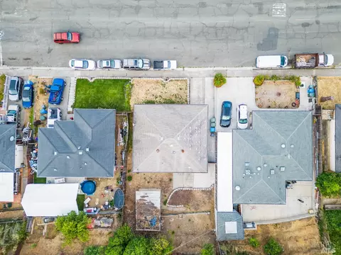 1549 Magazine St, Vallejo, CA 94591 photo 21