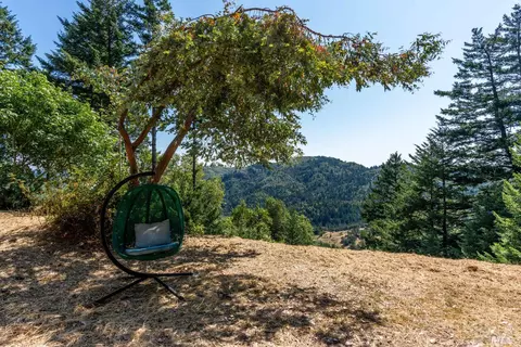 4115 Blackhawk Dr, Willits, CA 95490 photo 25