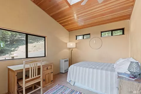4115 Blackhawk Dr, Willits, CA 95490 photo 19