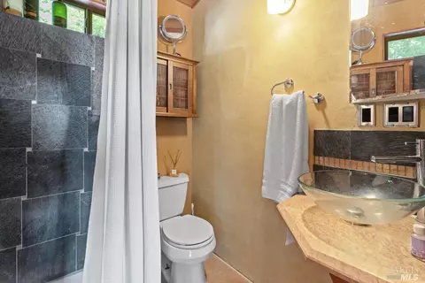 4115 Blackhawk Dr, Willits, CA 95490 photo 23