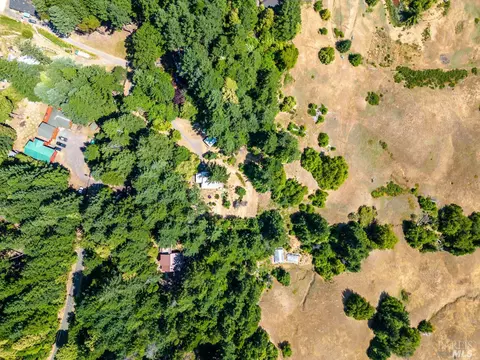 4115 Blackhawk Dr, Willits, CA 95490 photo 28