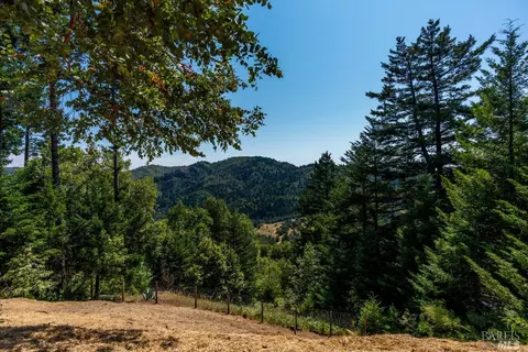 4115 Blackhawk Dr, Willits, CA 95490 photo 26