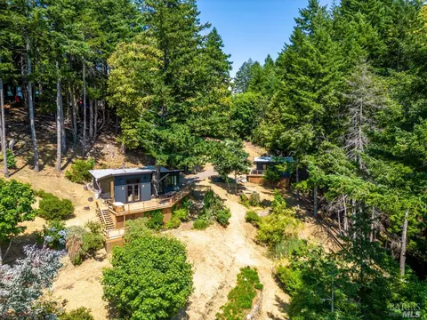4115 Blackhawk Dr, Willits, CA 95490 photo 17