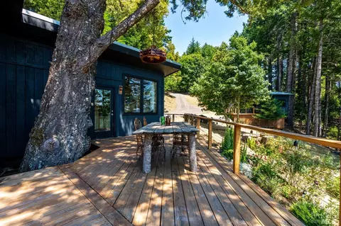 4115 Blackhawk Dr, Willits, CA 95490 photo 5
