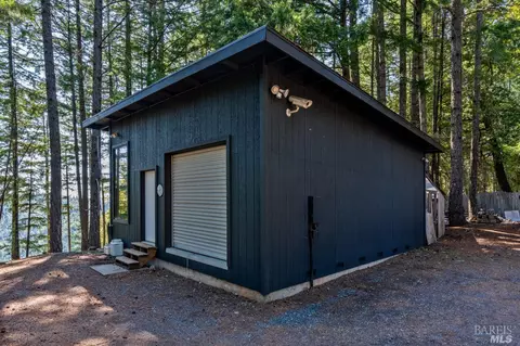 4115 Blackhawk Dr, Willits, CA 95490 photo 27